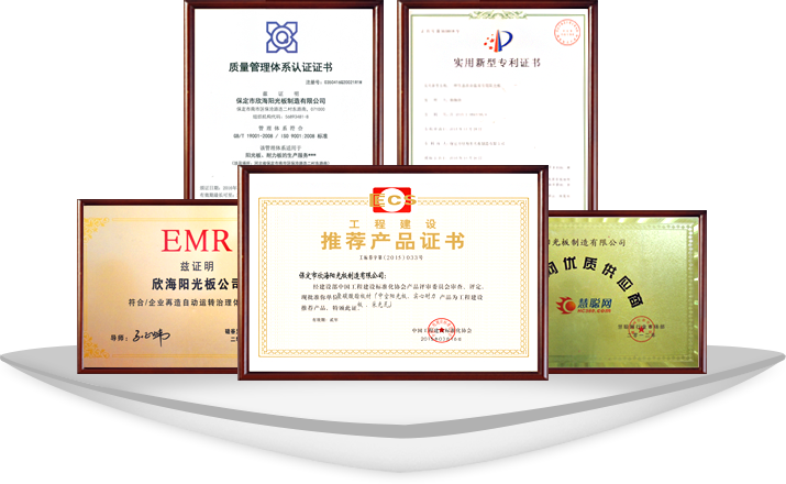 產品制勝，研發先行